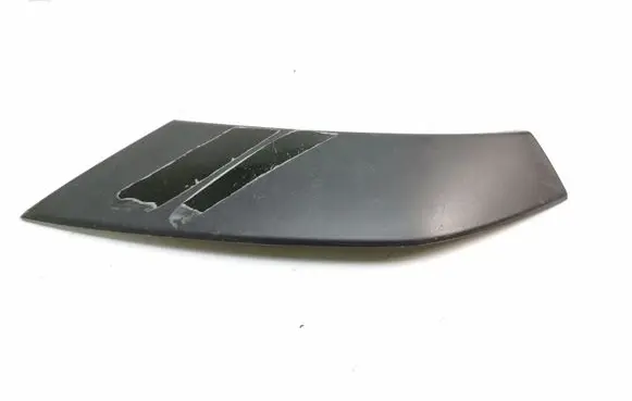 Peugeot 5008 Wiper trim 96862025XT