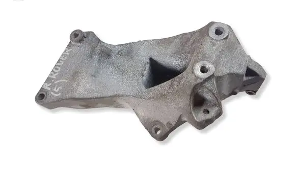 Land Rover Range Rover Sport L320 Engine mounting bracket 4H2Q10239EA