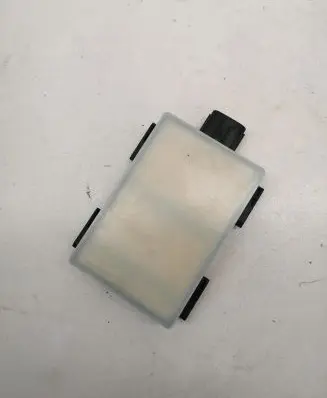 Volvo XC90 Blind spot module 31476330