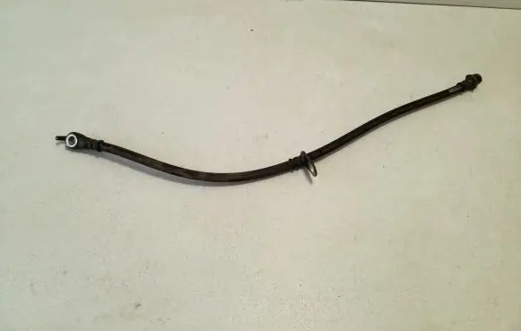 Toyota Corolla E210 E21 Brake booster pipe/hose 