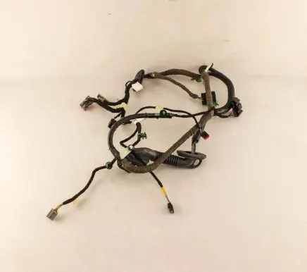 Ford Kuga II Front door wiring loom GV4T14K138