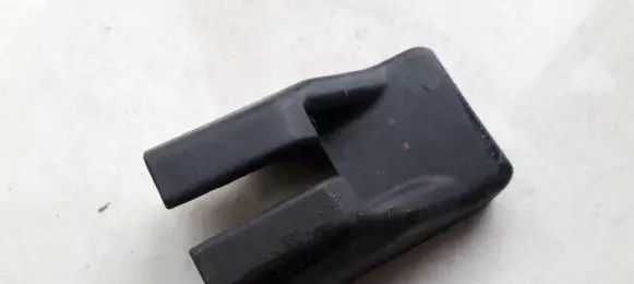 Nissan Micra Other interior part