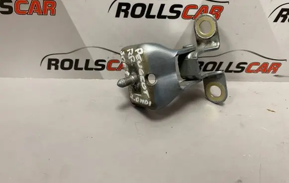Peugeot 5008 Tailgate/trunk/boot hinge