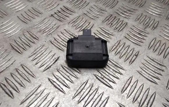 Skoda Yeti (5L) Rain sensor 1K0955559AH 321327000