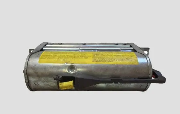 Volkswagen PASSAT B5 Passenger airbag 3B0880204E 30004192D