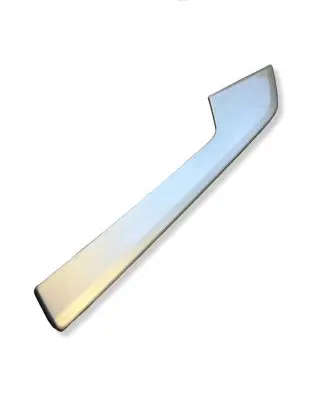 Audi A5 Rear door card trim 8W0867420