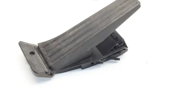 BMW Z4 E89 Accelerator throttle pedal 6860785