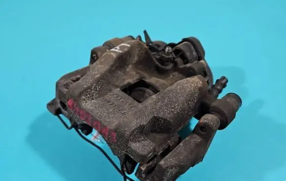 Volvo V90 Cross Country Rear brake caliper 31445756 IMPRK1402013