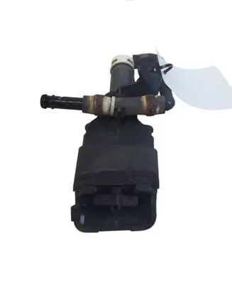 Mazda 6 Headlight washer spray nozzle GS1F5182Y