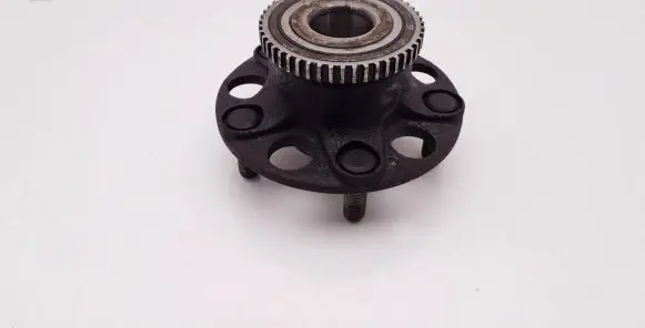 Honda Civic Rear wheel ball bearing 