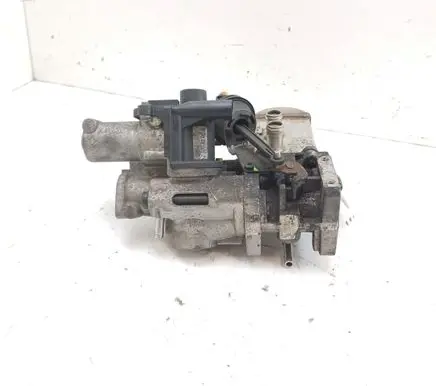 Audi A5 8T 8F EGR valve 502070000