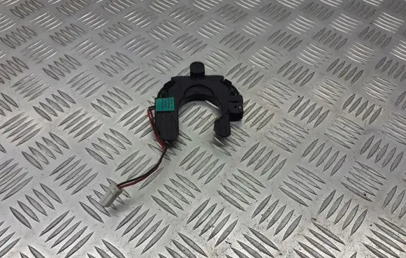 Fiat Croma Yaw turn rate sensor 86250682094