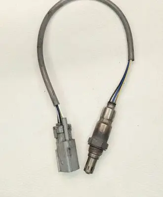 Ford Kuga II Lambda probe sensor DS7A9Y460DB