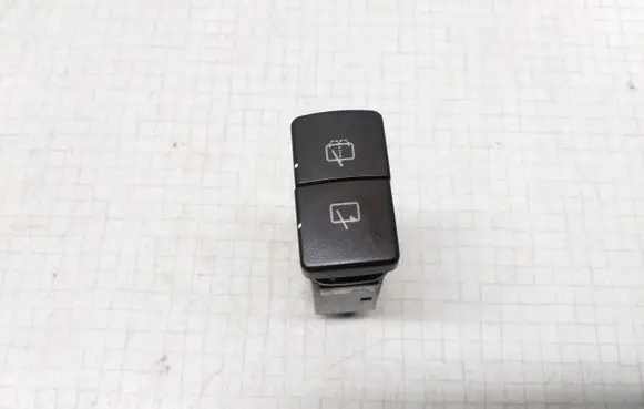 KIA Rio Multifunctional control switch/knob 