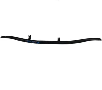 Porsche Macan (95B) Other exterior part