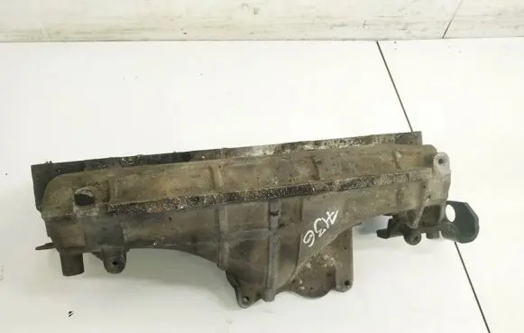 Audi A6 S6 C6 4F Intake manifold 03g129713h 6k00260