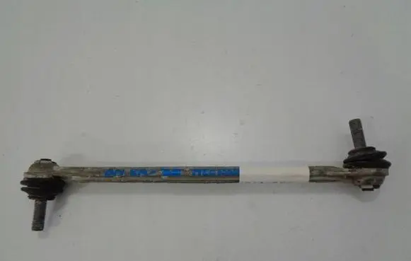 Renault Megane IV Front anti-roll bar/sway bar 546182227R