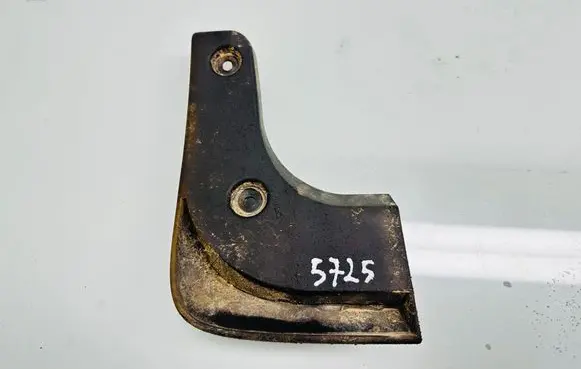KIA Optima Rear mudguard 86842D4000