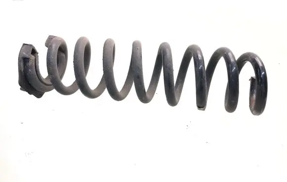 BMW 3 F30 F35 F31 Rear coil spring