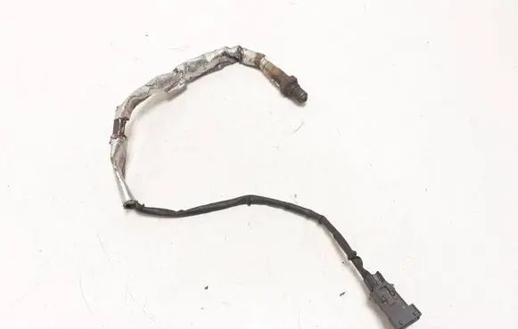 Volvo XC90 Lambda probe sensor
