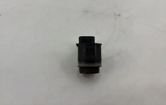 Audi A5 8T 8F Parking PDC sensor 4H0919275A