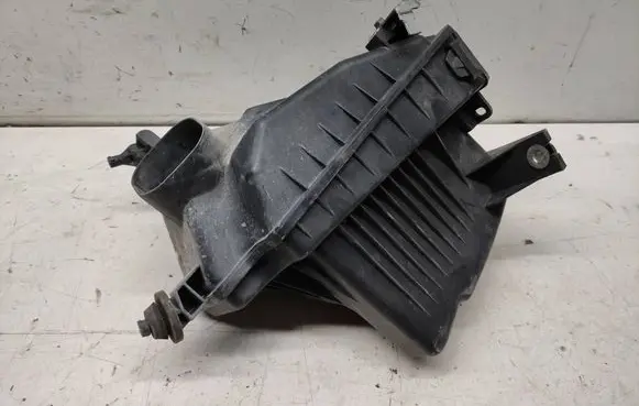 Nissan Qashqai Air filter box JD50A