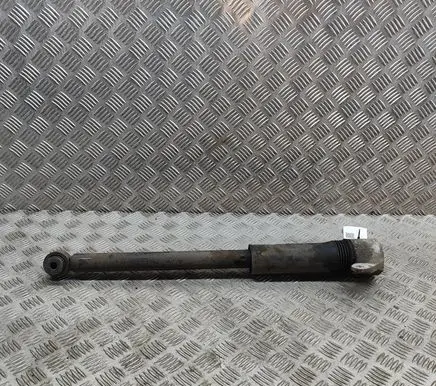 Jaguar XF X260 Rear shock absorber/damper GX6318W002JC