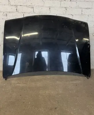 Suzuki Grand Vitara I Engine bonnet/hood 