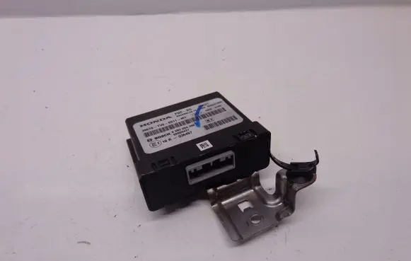 Honda Civic IX Parking PDC control unit/module 0263004402