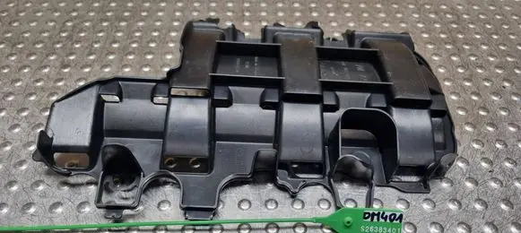 Volkswagen PASSAT B8 other engine part S26383401 04L103623F