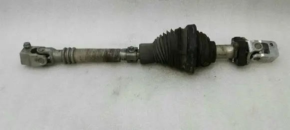 Mercedes-Benz CLS C218 X218 Steering column universal joint A2044620278