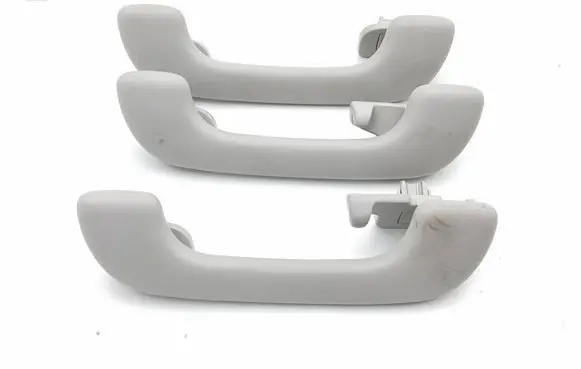 Renault Megane IV A set of handles for the ceiling 739408460R