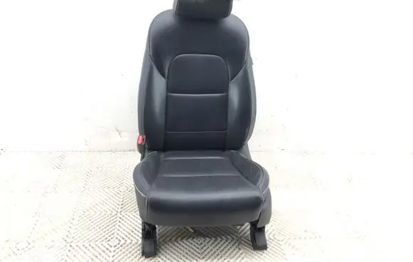 KIA Sportage Front driver seat 