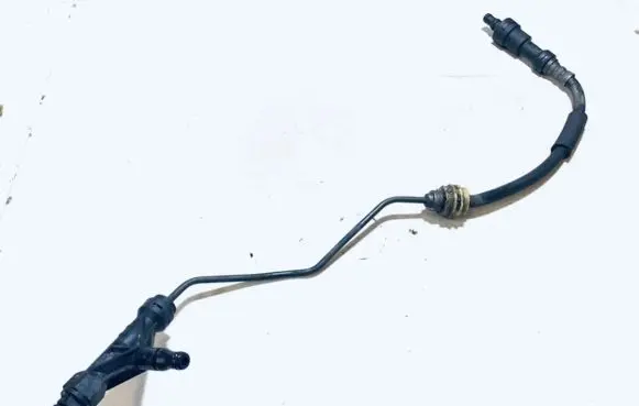Ford Kuga I Brake line pipe/hose 011471202 14712023