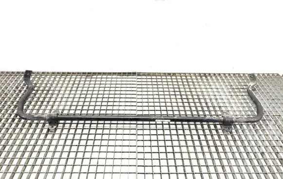 Land Rover Range Rover Evoque L551 Rear anti-roll bar/sway bar J9C35A771DB