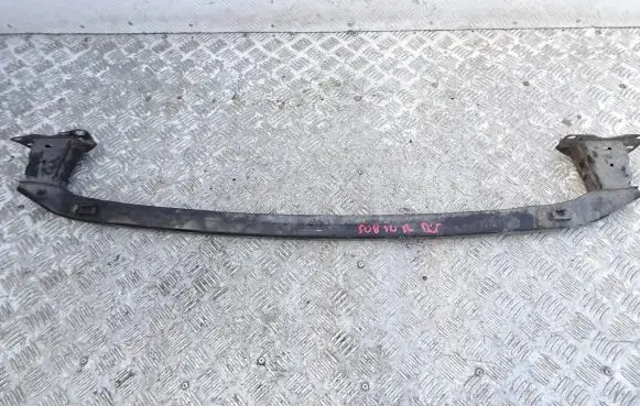 Peugeot 508 Front bumper support beam