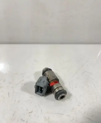 Volkswagen Golf IV Fuel injector 036031C