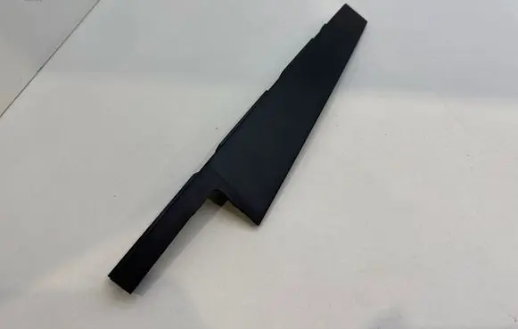 Seat Arona Other rear door trim element 6F9839902C