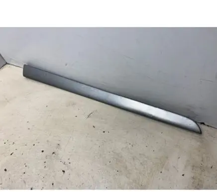Audi A4 S4 B6 8E 8H Rear door card trim 8E0867419