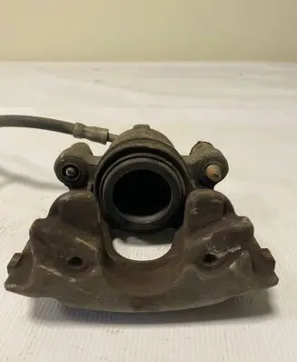 Ford Fiesta Front brake caliper H1BC-2B302-A H1BC2B302A