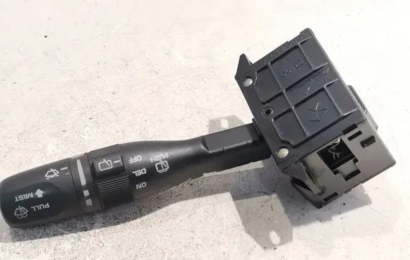 Jeep Grand Cherokee (WJ) Wiper control stalk 56042303AD