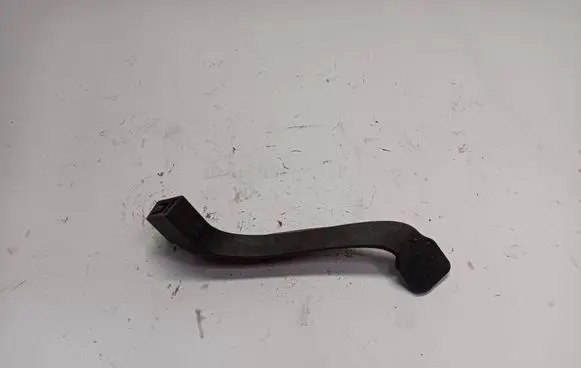 Citroen C4 I Engine bonnet/hood lock/catch 9671669980 9670575977 9670552080