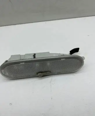 Renault Modus Rear seat light 8200074362 81423D