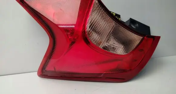 Nissan Note (E12) Rear/tail lights 