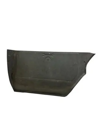 Volkswagen Crafter Other interior part A9066840037 12345678910 3345679910