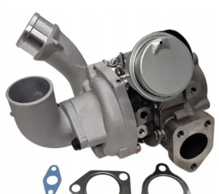 Hyundai H-1, Starex, Satellite Turbo 53039700127