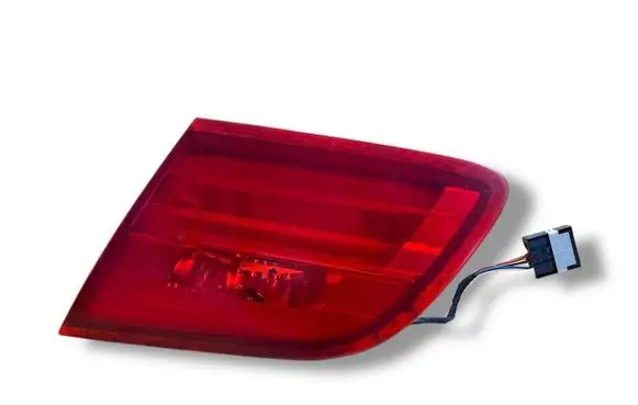 BMW 3 E92 E93 Tailgate rear/tail lights 63217252784 7252784