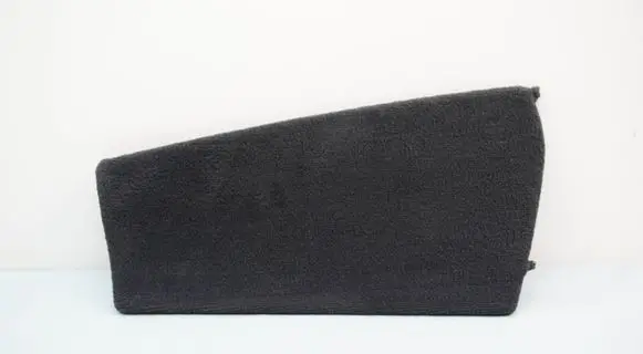 BMW X5 F15 Tailgate trim 6834707