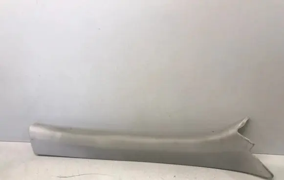 Mercedes-Benz C W204 (A) pillar trim A2046902226