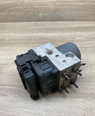 Honda Accord ABS Pump 0273004356 0265216649